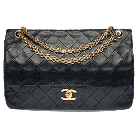 chanel sac classique rabat|sac chanel intemporel.